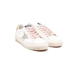 Golden Goose May Sneakers 38